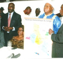 Voici les listes des députés élus publiées par la CENI - Page 2 Tshisekedi-investi-candidat-de-l-opposition-diomi-001