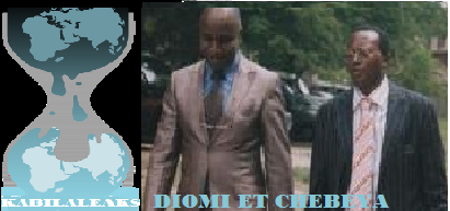 LES CRIMES DE "JOSEPH KABILA" Kabilaleaks3