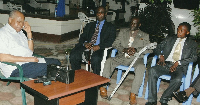 Joyeux Anniversaire M le Président Etienne Tshisekedi Wa Mulumba !!! Anniversaire-tshisekedi-1-001