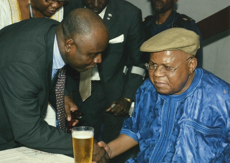 Joyeux Anniversaire M le Président Etienne Tshisekedi Wa Mulumba !!! - Page 3 Celebration-anniversaire-tshisekedi4