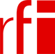 GENESE DE LA SOMALISATION DU KIVU  Logo-rfi