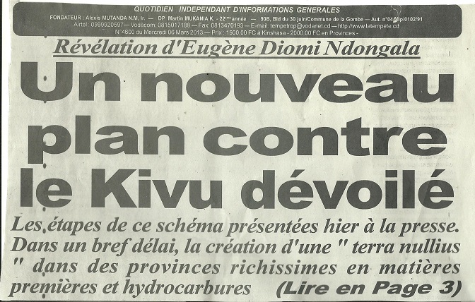 GENESE DE LA SOMALISATION DU KIVU  Tempete-des-tropiques-6-3-13-001