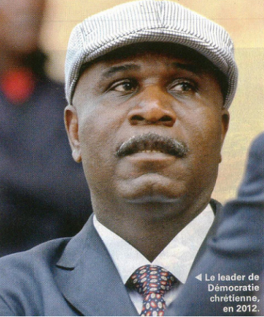 EUGENE DIOMI NDONGALA, LE PRISONNIER POLITIQUE DU REGIME KABILA - Page 7 Diomi-ndongala-photo-jeune-afrique