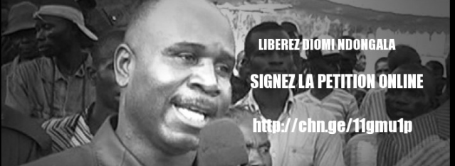 EUGENE DIOMI NDONGALA, LE PRISONNIER POLITIQUE DU REGIME KABILA - Page 10 Banner-petition
