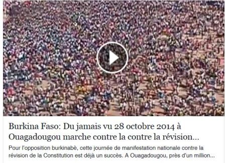 Bravo les bourkinabés Video-un-million-de-burkinabes-contre-revision-constitution
