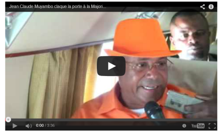 LE BATONNIER MUYAMBO QUITTE OFFICIELLEMENT LA MAJORITE KABILISTE /DECLARATION VIDEO Muyambo-quitte-mp