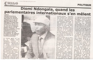 CONGO NEWS 19.03.13 001