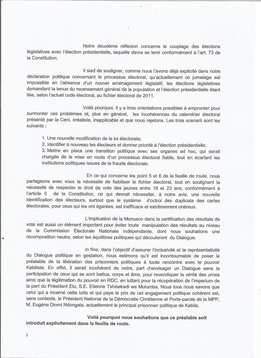 EUGENE DIOMI NDONGALA, LE PRISONNIER POLITIQUE DU REGIME KABILA - Page 32 Lettre-a-mavubgu-reaction-d-mpp-feuille-de-route-3-001