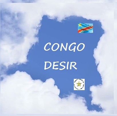 RDC: Kin-kiey Mulumba crée «Kabila Désir» pour soutenir la vision du chef de l’Etat Congo-desir1