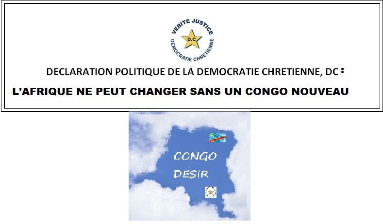 RDC: Kin-kiey Mulumba crée «Kabila Désir» pour soutenir la vision du chef de l’Etat Entete-dec-020801-2