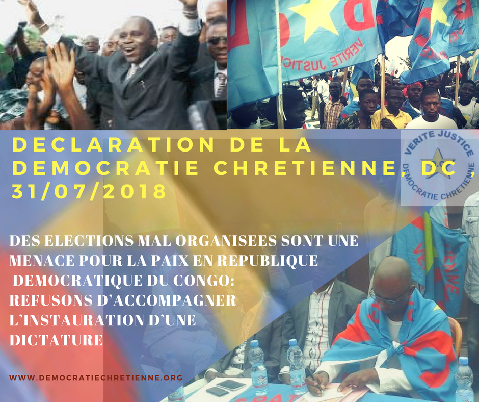 DES ELECTIONS MAL ORGANISEES SONT UNE MENACE POUR LA PAIX EN REPUBLIQUE DEMOCRATIQUE DU CONGO_ REFUSONS D’ACCOMPAGNER L’INSTAURATION D’UNE DICTATURE (1).png