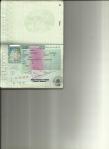 LISTE DES ETRANGERS ayant occupés des Postes au COngo  Visa-schengen-2-001