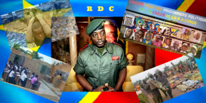 LE BILAN DE M. KABILA A LA TETE DE LA RDC EST CATASTROPHIQUE: TOURNONS DEFINITIVEMENT LA PAGE DU KADOGO DEVENU, PAR UN ACCIDENT DE L’HISTOIRE, PRESIDENT DU GRAND CONGO Rdc-11